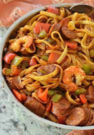 Jambalaya Pasta Recipe Jambalaya Pasta Jambalaya Recipe Jambalaya Recipe Easy