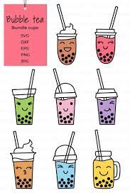 Pin On Svg Files For Cutting Machines