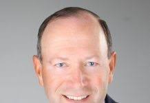 Human Resources Archives