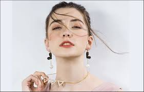 How did vlada dzyuba a 14 year russian model come to be literally worked to death? Vlada Dzyuba Wiki Bio Runway Model