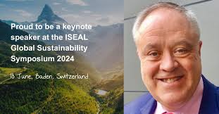 Richard Howitt (@richardhowitt)