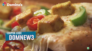 Domino's pizza online delivery is a free . Domino S Pizza Online Food Delivery App Apk 9 5 13 Download For Android Download Domino S Pizza Online Food Delivery App Apk Latest Version Apkfab Com