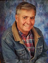 Obituary information for James "Jim" Estes Long