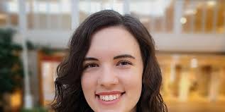 Rural Reach: Accelerating HPV Vaccination Coverage