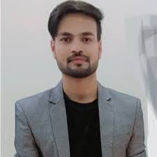 Ajus Samuel in the FW24 Ready-to-Wear tartan coat in felted wool, paired…