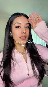 Matching Clogs for Fall: A Trendy Couple's Sign