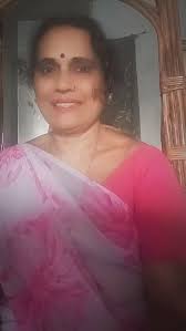 Reel by Bulbul Sen (@bulbul.sen.7549) · January 30, 2025