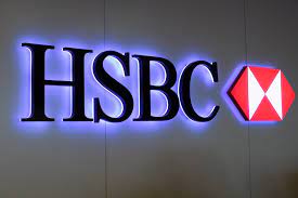 Low fixed mortgage refinance rates updated daily. ÙØªØ­ Ø­Ø³Ø§Ø¨ Ø¯ÙˆÙ„ÙŠ Hsbc ÙˆØ£Ø³Ù‡Ù„ Ø§Ù„Ø·Ø±Ù‚ Ù„ÙØªØ­ Ø­Ø³Ø§Ø¨ ÙÙŠ Ø§Ù„Ø¥Ù…Ø§Ø±Ø§Øª Ù…ÙˆÙ‚Ø¹ Ø²ÙŠØ§Ø¯Ø©