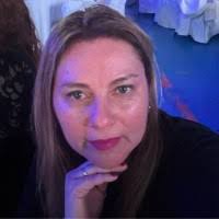 60+ "Alejandra Müller" profiles