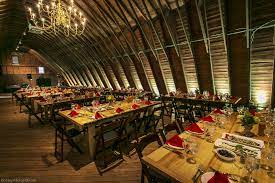 Pin By Perona Farms On The Barn At Perona Farms Perona Farms Rustic Wedding Venues Barn Wedding