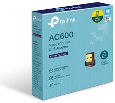 Ağ donanım ürünlerinde gelişen teknolojiye öncülük eden ve kendisini sürekli yenileyen bir firma olmuştur. Tp Link Archer T2u Nano Wifi Adapter Discomp Networking Solutions