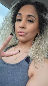 Wany Reyes (@wreyesdivatron) · Instagram 照片和视频