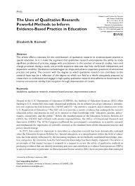 Whether you are looking for essay, coursework, research, or term paper help, or help with any other assignments, someone is always available to help. Https Aera2017 Syr Edu Wp Content Uploads 2017 10 Kozleski 2017 Usesqualitativeresearch Pdf
