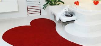 Disponibile anche come set 3 pezzi comprendente: Besana Tappeto Bagno Tappeti Bagno Tappeti Bagno