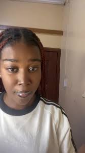 Dave's Long-Awaited Return: New Album Teased