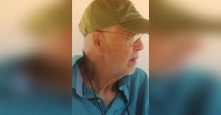 Obituary information for Franklin W. Fessenden, Ph.D.
