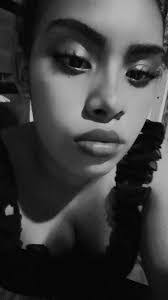 Guillermo Aburto's Instagram, Twitter & Facebook