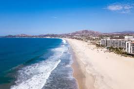 We did not find results for: San Jose Del Cabo Vs Cabo San Lucas Which One Is The Best