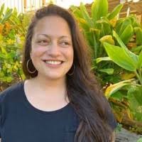 50+ perfiles de «Leora»