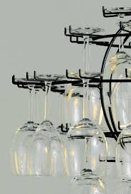 Explore more searches like wine glass chandelier. Wine Glass Chandelier Chandeliering