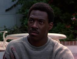 Steven Berkoff films 1980s 1