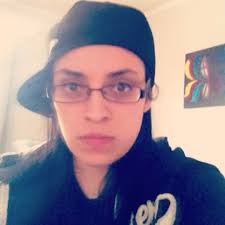 Stream Andy Calderon music