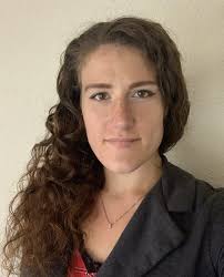 Fall 2021 CHS Newsletter