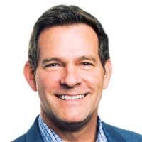 Chris Guffie's Instagram, Twitter & Facebook