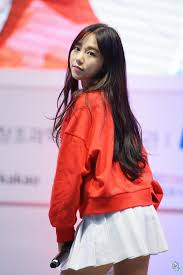 Pin On Mina Aoa