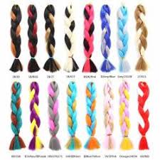 Synthetic hair braid headband easy to apply various color option good quality jaw smooth and soft hair fiber use heat resistant fiber various color option. Braiding Hair Synthetic Jumbo Braids Hair Extension White Black Women Hot Braid Hair Style Pink Purple Blue Blonde Piano Color Best Deal Ecf748 Cicig