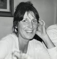 Tribute to Sara Woolley