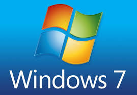 Descargar Android Windows 7 Launcher Apk Latest 4 0 16 Para Android