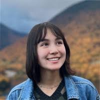 100+ "Allex" profiles