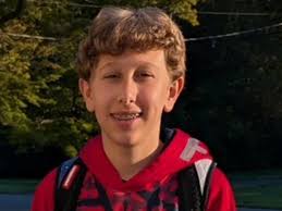 Fundraiser for Jen Lombardi by Jeanne Englert Sachkowsky : In Memory of  Nico Lombardi: Support His Family