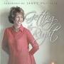 Profile Picture of Getting It Right : Devotionals From the Journal of Candy Pfeifer (@amazon.com) on Google