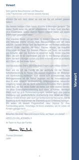 Wir vertreten die interessen von familien in wipperfürth und setzen uns für eine familienfreundliche stadt ein. Programm 1 2008 K2 Indd Haus Der Familie Wipperfurth