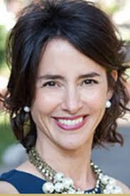 Dean Inniss Announces New Faculty to Join Colorado Law