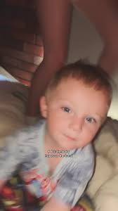 Vanessa Kent (@vanessa.kent1)