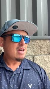 Sandy Ding's Instagram, Twitter & Facebook