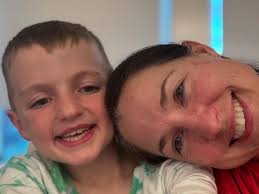 The final radio show of the season! Thank you to everyone who has come out,  listened