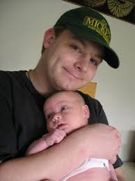 Jonathan Roy Mackey Obituary