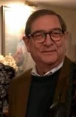 Obituaries Search for Jerry Chambers