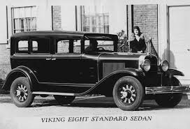 Image result for Black 1929 Oldsmobile