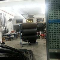 Lot 202 no 23, tingkat bawah jalan besar pusat niaga paka 23100 dugun ,terengganu., 23100 paka, malaysia, kuala terengganu, 23100, malaysia. Tws Pusat Aksesori Kereta Klang Selangor