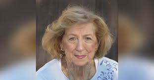 Obituary information for Emma Jean Houser