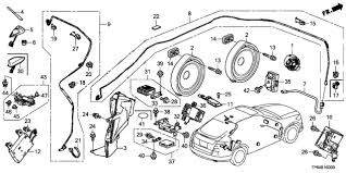 Image result for Kona Coffee 2014 Crosstour