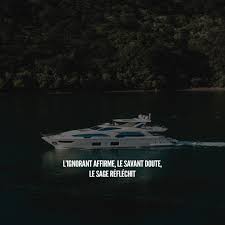 Pin On Citations Inspirantes