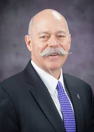 DRR16 Director's Report of Research in Kansas, 2016