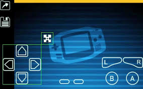 Feb 23, 2021 · the growth of gba has been prosperous in the past, so that it will have many extensions, and my boy! Download My Boy Free Gba Emulator And Run It On Windows Pc