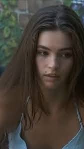 Kelley calls Ashley, Mickey, Morgan, & Rachel scary & bullies , #BB27